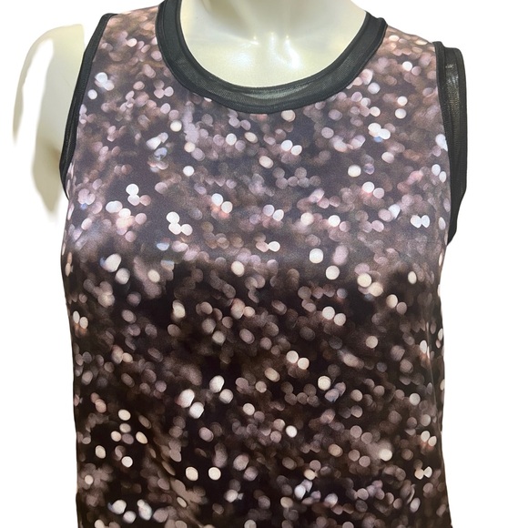 Rag and bone top xs EUC! - Picture 2 of 9